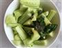 凉拌黄瓜的做法图解4