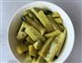 凉拌黄瓜的做法图解5