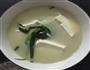 孕晚期家常菜-豆腐鲫鱼汤的做法图解4
