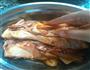 板栗焖鸡肉的做法图解9