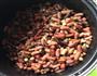 赤小豆薏米汤的做法图解3