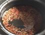 赤小豆薏米汤的做法图解4