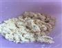 红萝卜面条的做法图解1