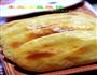 东北油盐烧饼的做法图解7