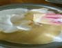戚风蛋糕的做法图解5