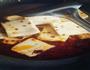 千叶豆腐的做法图解3