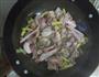 焖鸭肉的做法图解3
