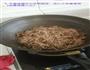 苗爸爸简易版牛肉松的做法图解5