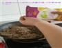 苗爸爸简易版牛肉松的做法图解6