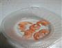 鱼跃龙门虾的做法图解1