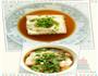 内酯豆腐两吃的做法图解5