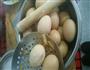 茶叶蛋的做法图解8