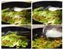 雪菜蚕豆春笋的做法图解5