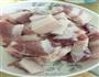 李锦记红烧肉的做法图解1