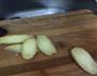 李锦记红烧肉的做法图解2