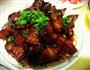 李锦记红烧肉的做法图解6