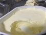 奶香冰激凌的做法图解6