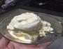 奶香冰激凌的做法图解7