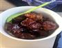 糖醋排骨的做法图解6