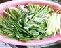 雪里红大馄饨的做法图解1