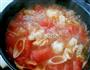蕃茄红烩牛肉的做法图解5