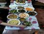 盐水虾好吃不油腻的做法图解2