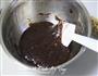 浓郁核桃布朗尼的做法图解7