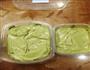 红豆抹茶冰淇淋的做法图解8