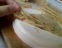 千层饼饼的做法图解8