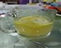 超详细100%成功的蜂蜜柠檬水的做法图解14