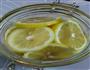 超详细100%成功的蜂蜜柠檬水的做法图解9