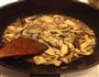 香菇鸡条的做法图解7
