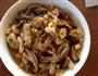 香菇鸡条的做法图解8