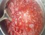 自制草莓酱的做法图解1