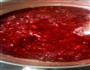 自制草莓酱的做法图解2