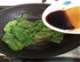 虎皮青椒的做法图解4