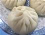 四季豆酱肉包子的做法步骤9