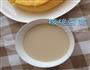 核桃豆浆的做法图解5