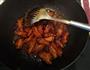 糖醋里脊的做法图解8