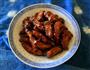 糖醋里脊的做法图解9