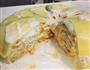 芒果千层的做法图解5