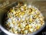板栗粥的做法图解4