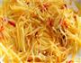 香辣土豆丝的做法图解6