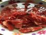 咖喱牛肉 土豆的做法图解1