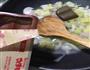 咖喱牛肉 土豆的做法图解4