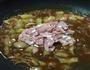 咖喱牛肉 土豆的做法图解5