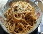 口味凉面的做法图解1