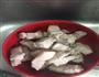红烧猪肉的做法图解2