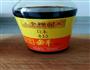 疙瘩汤的做法图解7