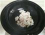 豆干炒肉片的做法图解6